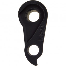 D1001 Derailleur hanger FOCUS
