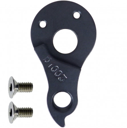 Patte de dérailleur D1003 STORCK