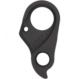 D1004 Derailleur hanger MARIN