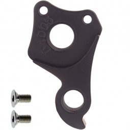 D1005 Derailleur hanger VITUS