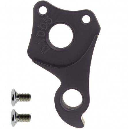 D1005 Derailleur hanger VITUS