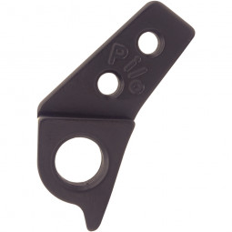 D1006 Derailleur Hanger SCOTT - 213487