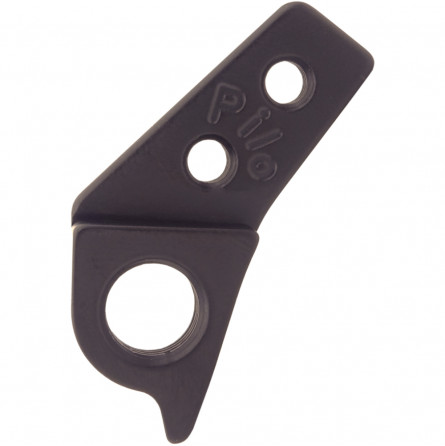 Patte de dérailleur D1006 SCOTT - 213487