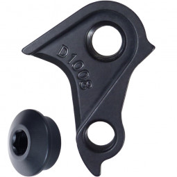 D1008 MONDRAKER Derailleur hanger - M068