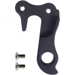 D1010 Derailleur Hanger BIANCHI