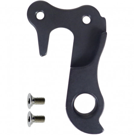 D1010 Derailleur Hanger BIANCHI