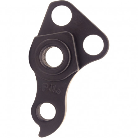 D1011 Derailleur Hanger NUKEPROOF