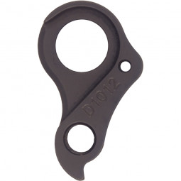 D1012 Derailleur hanger HOPE HB160