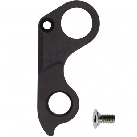 D1013 Derailleur hanger ROSE