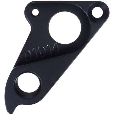 D1014 Derailleur hanger HAIBIKE - DO-A101