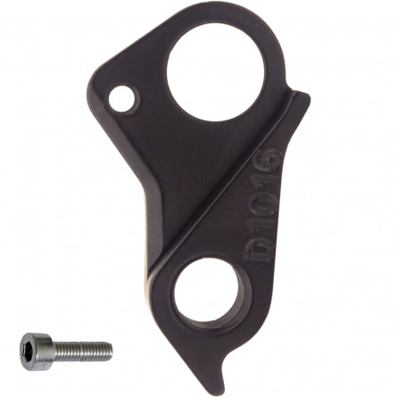 D1016 Derailleur hanger FELT