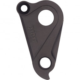 D1017 Derailleur Hanger Rocky Mountain - 1095092