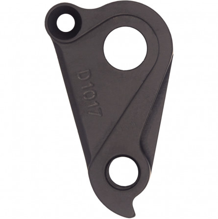 D1017 Derailleur Hanger Rocky Mountain - 1095092