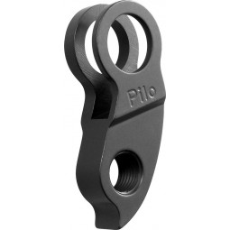 D573 derailleur hanger YT INDUSTRIES