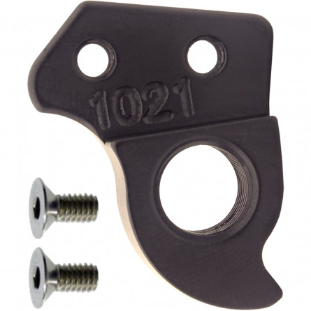 D1021 Derailleur hanger VITUS