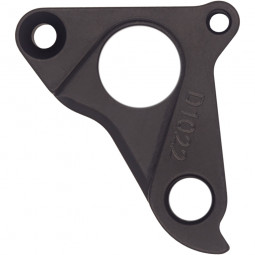 D1022 Derailleur hanger
