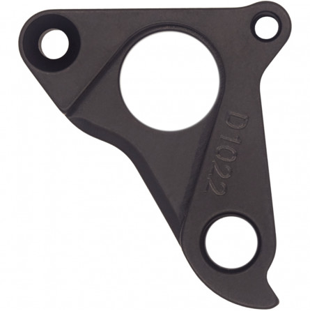 D1022 Derailleur hanger