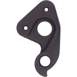D1026 Derailleur hanger HAIBIKE
