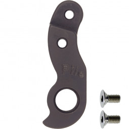 D1028 Derailleur hanger LAPIERRE