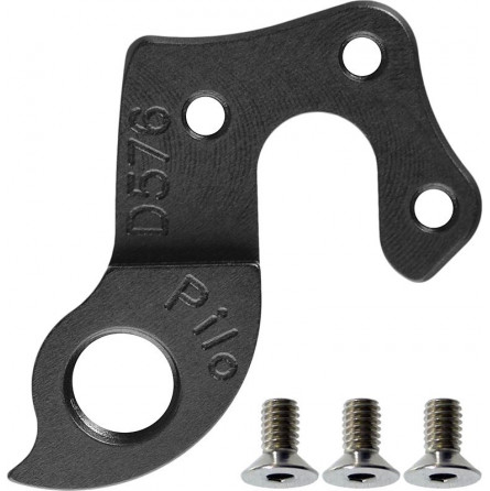 D576 derailleur hanger