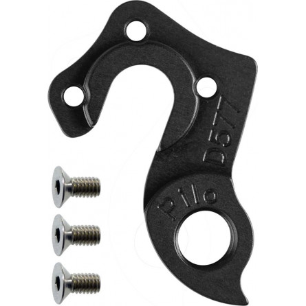 D577 derailleur hanger