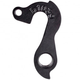 D1039 Derailleur hanger CANYON