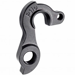 Patte de dérailleur D1039 CANYON