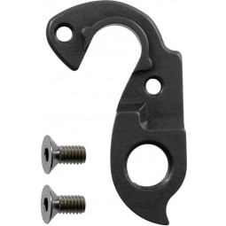 D581 derailleur hanger GARNEAU, ROCKY MOUNTAIN