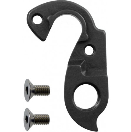 D581 derailleur hanger GARNEAU, ROCKY MOUNTAIN