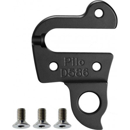 D586 derailleur hanger