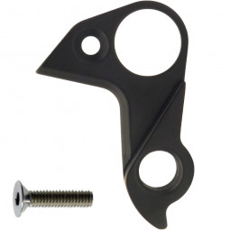 D1029 Derailleur hanger KROSS