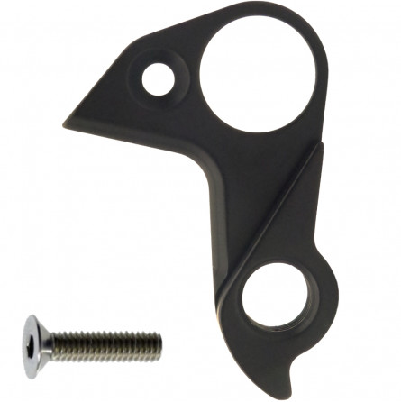 D1029 Derailleur hanger KROSS