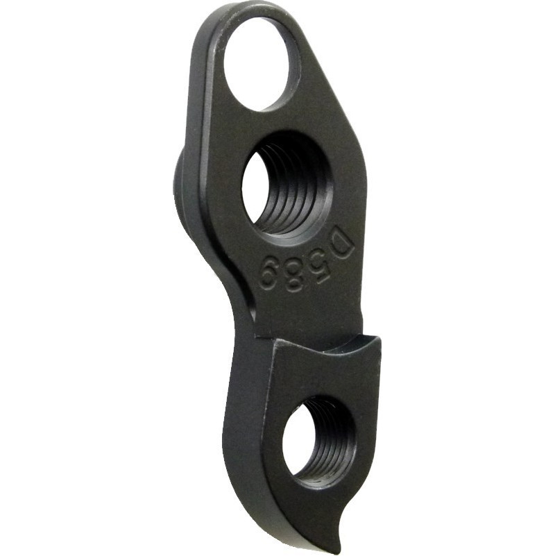 Patte de dérailleur D589
