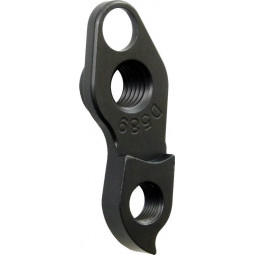 D589 derailleur hanger