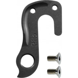 D593 derailleur hanger CUBE