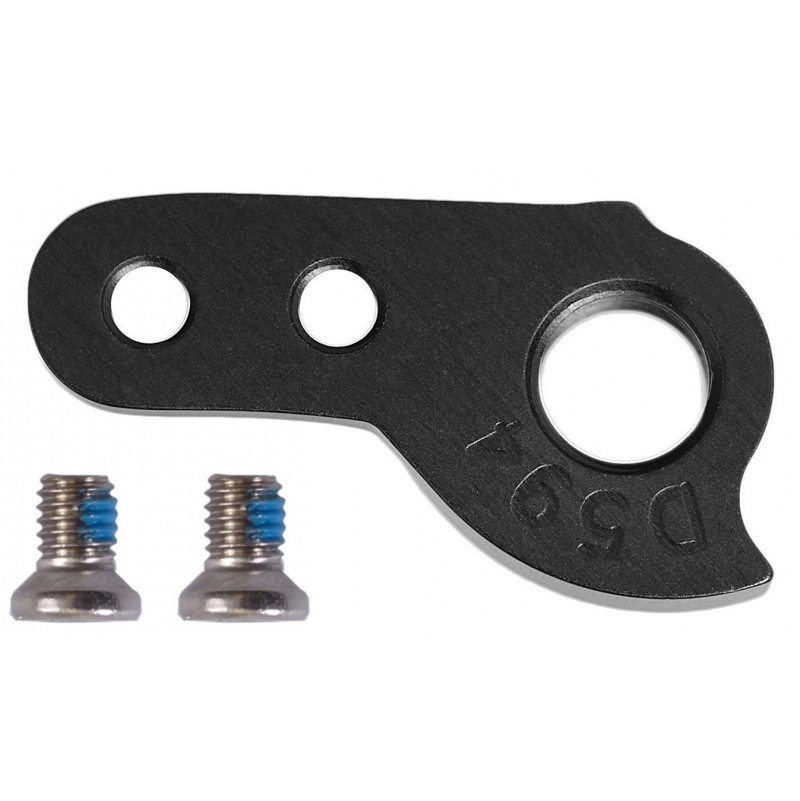 D574 DERAILLEUR HANGER visual data 6