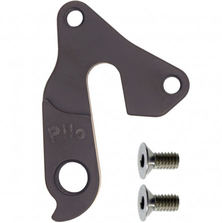 D1031 Derailleur hanger
