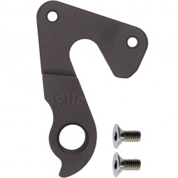 D1032 Derailleur hanger