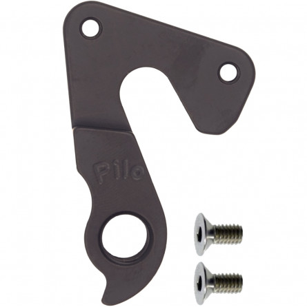 D1032 Derailleur hanger