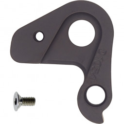 D1034 Derailleur hanger ROCK MACHINE
