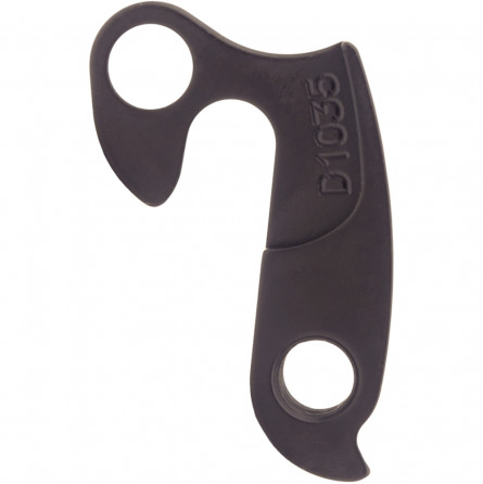 D1035 Derailleur hanger FELT
