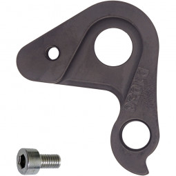 D1036 Derailleur hanger ROCK MACHINE