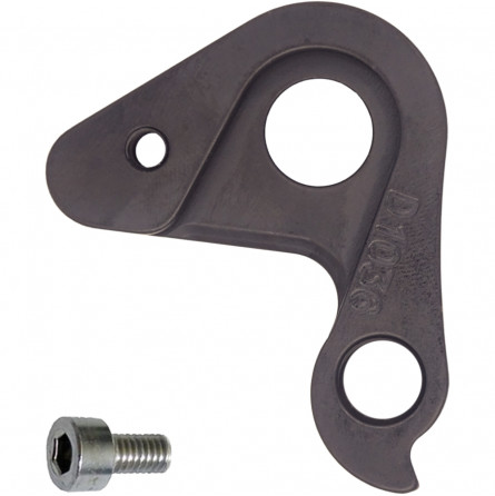 D1036 Derailleur hanger ROCK MACHINE