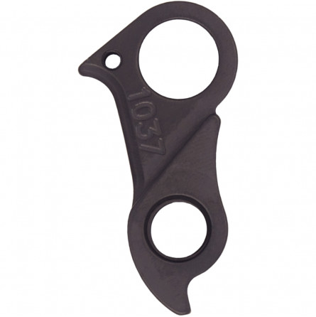 D1037 Derailleur hanger CO-OP