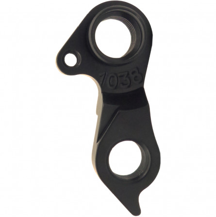 D1038 Derailleur hanger