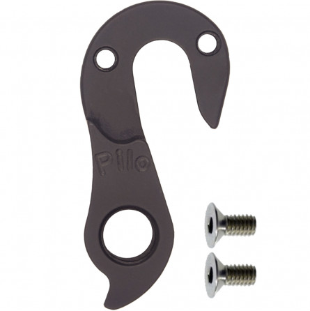 D1041 Derailleur hanger