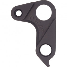 D1042 Derailleur hanger RAAW - 6066
