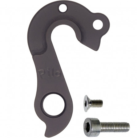 D1043 Derailleur hanger