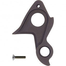 D1045 Derailleur hanger