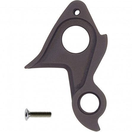 D1045 Derailleur hanger